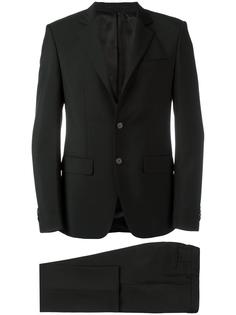 two piece suit Givenchy