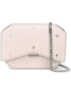 'Bow Cut' shoulder bag Givenchy