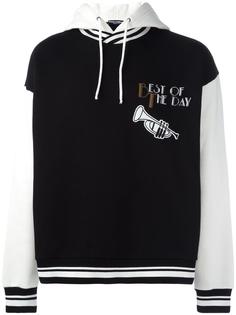 Best of the Day hoodie Dolce &amp; Gabbana