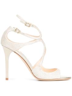 босоножки 'Lang 100' Jimmy Choo