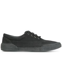 Oxford sneakers Lanvin