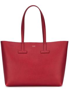 large shopper tote  Tom Ford