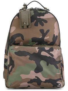 Valentino Garavani Rockstud backpack Valentino