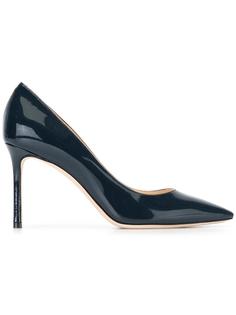 Romy 85 pumps Jimmy Choo
