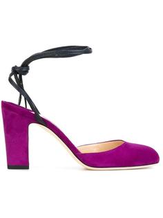туфли 'Lucia 85' Jimmy Choo