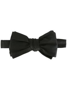 классический галстук-бабочка Givenchy