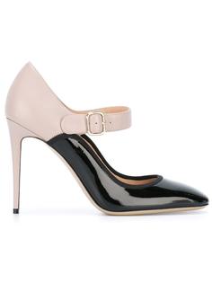 туфли Мэри Джейн 'Valentino Garavani' Valentino
