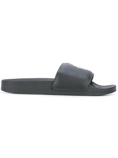'Giulia' sliders Marcelo Burlon County Of Milan