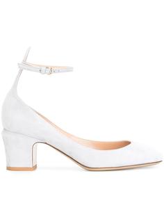 туфли 'Valentino Garavani Tango' Valentino