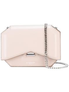 GIVENCHY BC06574014 657 ??? Leather/Fur/Exotic Skins-&amp;gt;Calf Leather Givenchy