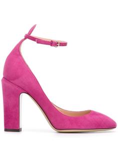 Valentino Garavani Tango pumps Valentino