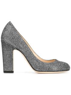 туфли 'Billie 100' Jimmy Choo