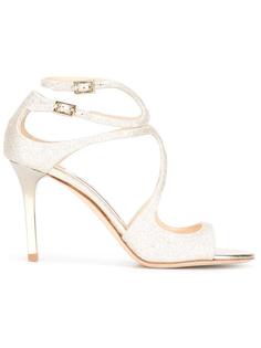 Ivette sandals Jimmy Choo