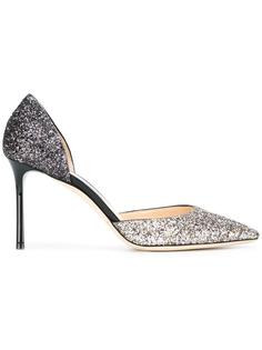 туфли 'Esther 85' Jimmy Choo