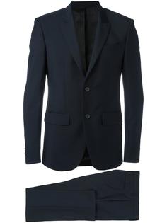 two piece suit Givenchy
