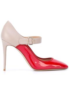 туфли Мэри Джейн 'Valentino Garavani' Valentino