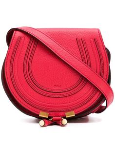 small Marcie shoulder bag Chloé