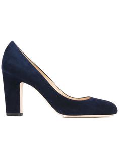 Billie 85 pumps Jimmy Choo