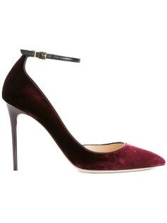 туфли-лодочки 'Lucy'  Jimmy Choo