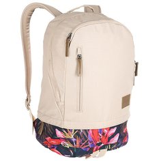 Рюкзак городской Nixon Ridge Backpack Se Khaki/Multi