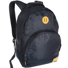 Рюкзак городской Nixon Grandview Backpack True Navy