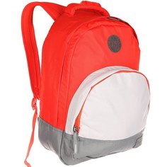 Рюкзак городской Nixon Grandview Backpack Lobster