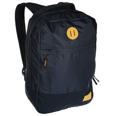 Рюкзак городской Nixon Grandview Backpack The Navy