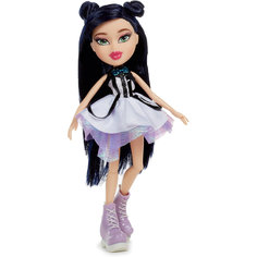 Базовая кукла Джейд, Вечеринка, Bratz