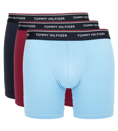 Комплект трусов Tommy Hilfiger