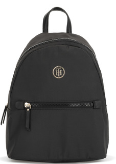 Рюкзак Tommy Hilfiger