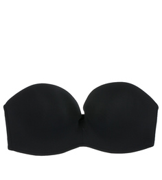 Бюстгальтер Wonderbra