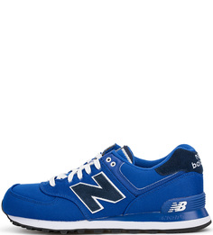 Кроссовки New Balance