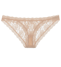 Трусыслипы Hanky Panky