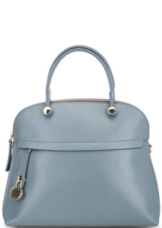 Сумка Furla