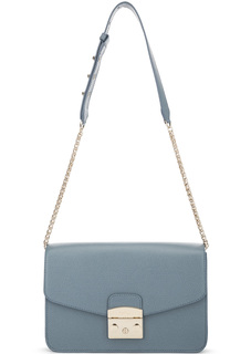 Сумка Furla
