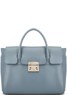Сумка Furla