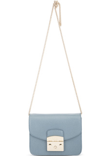 Сумка Furla