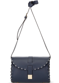 Сумка Furla