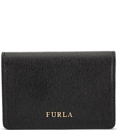 Визитница Furla