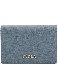 Визитница Furla