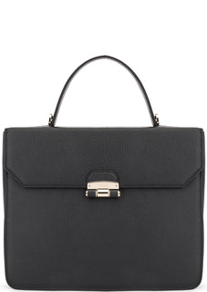Сумка Furla
