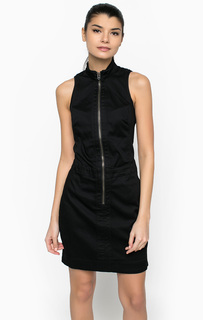 Платье GStar Raw