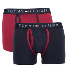 Комплект трусов Tommy Hilfiger