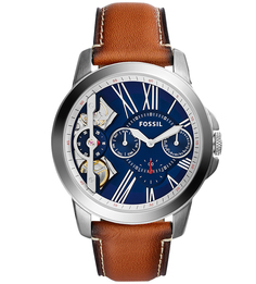 Часы Fossil