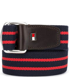 Ремень Tommy Hilfiger