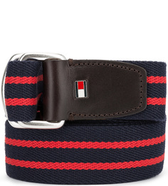 Ремень Tommy Hilfiger