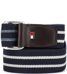 Ремень Tommy Hilfiger