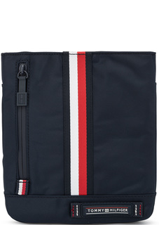 Сумка Tommy Hilfiger