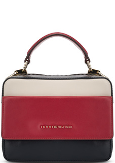 Сумка Tommy Hilfiger