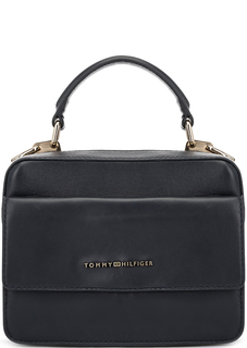 Сумка Tommy Hilfiger